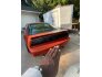 1985 Pontiac Firebird for sale 101756235