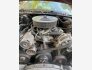 1985 Pontiac Firebird for sale 101756235
