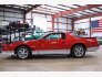 1985 Pontiac Firebird for sale 101759444