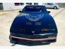 1985 Pontiac Firebird for sale 101778368