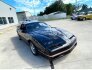 1985 Pontiac Firebird for sale 101778368