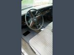 Thumbnail Photo 5 for 1985 Pontiac Parisienne Sedan for Sale by Owner