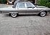 1985 Pontiac Parisienne Sedan for sale 101563813