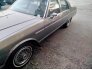 1985 Pontiac Parisienne Sedan for sale 101563813