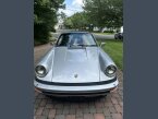 Thumbnail Photo 1 for 1985 Porsche 911 Cabriolet for Sale by Owner