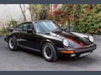 Thumbnail Photo 1 for 1985 Porsche 911