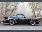 Thumbnail Photo 2 for 1985 Porsche 911