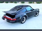 Thumbnail Photo 5 for 1985 Porsche 911