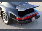 Thumbnail Photo 6 for 1985 Porsche 911