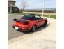 1985 Porsche 911 Targa for sale 100754703