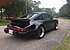 1985 Porsche 911 Carrera Coupe for sale 101191267
