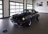 1985 Porsche 911 Carrera Cabriolet for sale 101200649