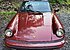 1985 Porsche 911 Targa for sale 101205034