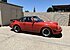 1985 Porsche 911 Targa for sale 101216206