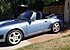 1985 Porsche 911 for sale 101218946