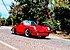 1985 Porsche 911 Carrera Cabriolet for sale 101229257
