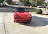 1985 Porsche 911 Targa for sale 101369492