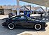 1985 Porsche 911 Carrera Coupe for sale 101391458