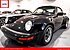 1985 Porsche 911 for sale 101402886