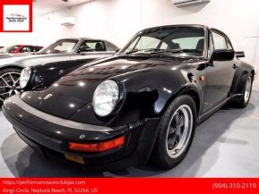 1985 Porsche 911 for sale 101402886
