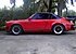 1985 Porsche 911 Targa for sale 101532926