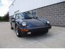 1985 Porsche 911 Targa for sale 101738707