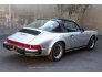 1985 Porsche 911 Targa for sale 101741632