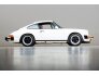 1985 Porsche 911 Carrera Coupe for sale 101743240