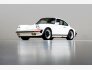 1985 Porsche 911 Carrera Coupe for sale 101743240