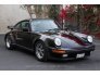 1985 Porsche 911 for sale 101757763