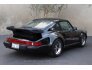 1985 Porsche 911 for sale 101757763