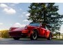 1985 Porsche 911 Carrera Coupe for sale 101789358