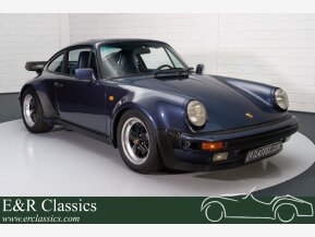 1985 Porsche 911 for sale 101799577