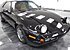 1985 Porsche 928 S for sale 101186167
