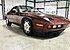 1985 Porsche 928 S for sale 101373765