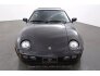 1985 Porsche 928 for sale 101711814