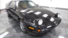 1985 Porsche 928 S for sale 101186167