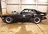 1985 Porsche 944 Coupe for sale 101162093