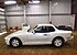 1985 Porsche 944 Coupe for sale 101277582