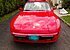 1985 Porsche 944 Coupe for sale 101403754