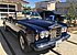 1985 Rolls-Royce Corniche for sale 101274713