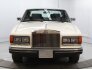 1985 Rolls-Royce Silver Spirit for sale 101759763