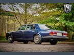 Thumbnail Photo 4 for 1985 Rolls-Royce Silver Spur