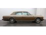 1985 Rolls-Royce Silver Spur for sale 101741566