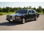 1985 Rolls-Royce Silver Spur for sale 101752124