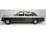 1985 Rolls-Royce Silver Spur for sale 101755479