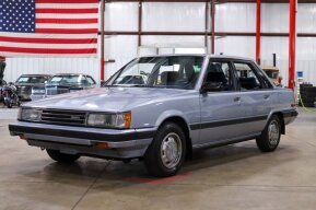 1985 Toyota Camry for sale 101739871
