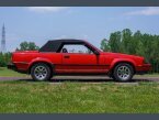 Thumbnail Photo 5 for 1985 Toyota Celica GT-S Convertible