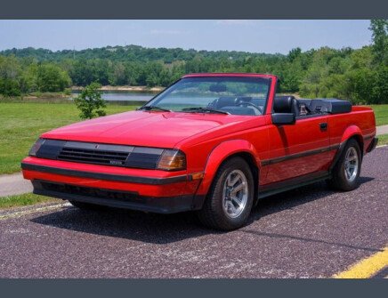 Photo 1 for 1985 Toyota Celica GT-S Convertible