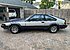 1985 Toyota Celica Supra for sale 101208614